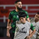 Cukup Hasil Seri Malam Ini, Borneo FC Lolos Final Piala Presiden