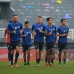 Gagal Raih Piala Presiden, Kini Borneo FC Fokus Hadapi Liga 1