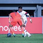 Link Live Streaming Borneo FC vs Arema FC Liga 1 Sore Ini, Ambisi Singo Edan Permalukan Pesut Etam di Batakan