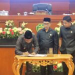 PPU Defisit Anggaran Rp 700 Miliar, Ini Rincian Pendapatan 2021