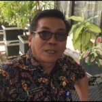 Disnaker PPU Dorong Perbanyak Pelatihan Hadapi Pembangunan IKN Nusantara