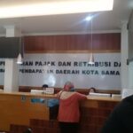 Dorong Lompatan PAD, DPRD Samarinda Godor Raperda Pajak-Retribusi