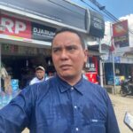 Soroti Jaringan Listrik, Komisi II Minta PLN segera Turun Tangan