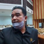 Soal E-Parking, DPRD Samarinda segera Panggil Perusda Varia Niaga