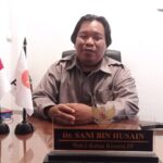Soal Kostum Badut, DPRD Samarinda: Pemusnahan bukan Solusi