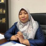 DPRD Samarinda: Maksimalkan RT demi Optimalisasi Pendidikan