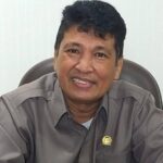 Komisi I DPRD Samarinda: Awasi Pengetap BBM di SPBU