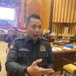 Deni Sambut Baik Gebrakan Pemkot Tata Ulang Kawasan Kumuh di Samarinda