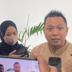 DPRD Samarinda Minta Disdikbud Gencarkan Edukasi Bahaya Seks Bebas