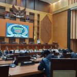 Bapemperda: 3 Perda Baru bakal Terbit