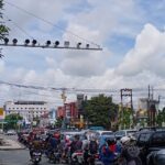DPRD Samarinda: Penerapan ETLE belum Bisa Dipukul Rata
