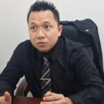 Dewan Samarinda Dukung Tambahan Penghasilan bagi Guru