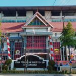 DPRD Samarinda Umumkan Evaluasi Perubahan ABPD 2022