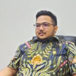 Komisi I: Tertibkan Semua Aset Pemkot!