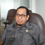 Dewan Samarinda Pertanyakan Keputusan Pertamina soal Waktu Penjualan BBM