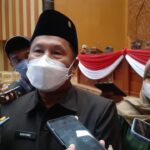Ketua DPRD Samarinda: Taman Buah bisa Tingkatkan PAD