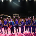 Sampai Jumpa Tahun Depan