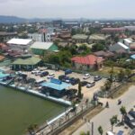 Bulungan Rancang Pemberian Insentif Pajak