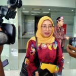 Begini Modus Pelanggaran Netralitas ASN di Kaltara