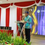 APBN 2022 di Kaltara sudah Terserap 91 Persen