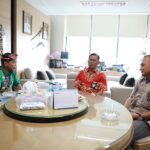 PTA Kaltara Operasional 2024, bakal Hadir Juga di Tana Tidung dan Malinau