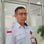 Proyek Mini Soccer Voorvo Perlu Pertimbangan FKKPR