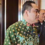 Kontraktor Proyek Mini Soccer Mesti Lengkapi Perizinan