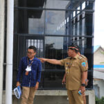 Diguyur Rp 92 M, Gedung Setprov Bisa Dipakai Tahun Ini