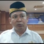 Kadin PPU Nilai Pengusaha Lokal Bisa Berpartisipasi Bangun IKN Nusantara