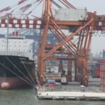 Neraca Perdagangan Surplus US$ 256 Juta 