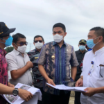 Andi Harun Ajak INSA Ikut Bangun Samarinda