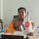 Komisi IV: Bantuan Pendidikan Jangan Pandang Bulu 