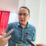 Komisi III Soroti Pengelolaan Persampahan Samarinda