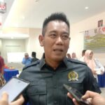 Komisi III: PJU di Samarinda Seberang Perlu Lebih Memadai