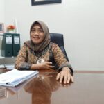 Damayanti: Awasi Ketat Anak Anda!