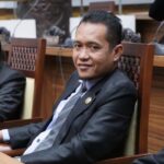 Komisi I Soroti Pembebasan Lahan Proyek Terowongan Selili