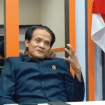 Subandi Harap Sinergitas Wujudkan Kota Samarinda Tanpa Kumuh 