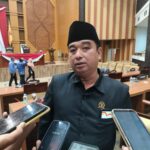 Rofik: Pertanian Sektor Menjanjikan Bagi Anak Muda