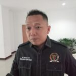 Komisi IV Apresiasi Pro Bebaya Award