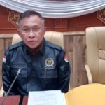 Komisi I: Anggota Parpol Dilarang Rangkap Jabatan di LPMK