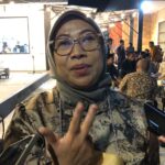 Komisi IV Matangkan Raperda Ketahanan Keluarga