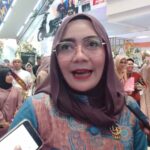 Bapemperda: Tiga Raperda Inisiatif Disahkan Tahun Ini