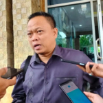 Komisi I Usul Pemkot Libatkan Pengurus Masjid Atasi Kemiskinan Ekstrim