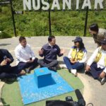 Zainal Arifin Harap tak Timbulkan Persoalan Sosial Kedatangan Pekerja IKN Nusantara
