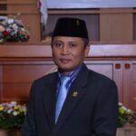 Anhar: Skytrain sudah Seharusnya Direalisasikan