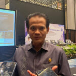 Subandi Harap Sinergi DPRD-Pemkot Lebih Meningkat