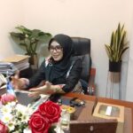 Pupuk Petani Lokal Diharap Masuk Pasar Murah