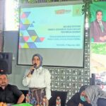 Lindungi UMKM di Tengah Gempuran Ritel Modern 
