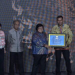 Novan Syahronny: Jadikan Adipura Spirit Benahi Persampahan di Samarinda