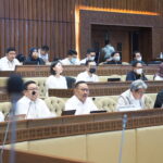 KLHK Sudah Lepas Kawasan Hutan Seluas 36.150,03 Ha untuk IKN Nusantara